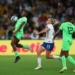 Brazil Begins Final Countdown As FIFA Women’s World Cup 2027 Nears