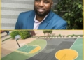 South-East Basketball Gains Momentum As New Court, Regional Championship Boost Development