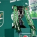 Carabao Cup 2026/2027 First-Round Draw Revealed