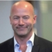 Shearer Names His England XI To Win 2026 World Cup