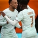 Mbappé Inspires France To Emphatic Victory Over Norway In Group I Decider 5 Mbappé Inspires France To Emphatic Victory Over Norway In Group I Decider