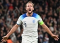 England, Portugal, Ghana, Egypt and Paraguay Seal Places in World Cup Last 32