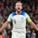 England, Portugal, Ghana, Egypt and Paraguay Seal Places in World Cup Last 32