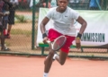 NTF, DavNotch Reaffirm Commitment To Revitalising Nigerian Tennis