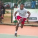 NTF, DavNotch Reaffirm Commitment To Revitalising Nigerian Tennis