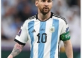 Messi’s Unrivaled Numbers Eclipse Even Pelé, Maradona – Malouda