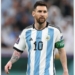 Messi’s Unrivaled Numbers Eclipse Even Pelé, Maradona – Malouda