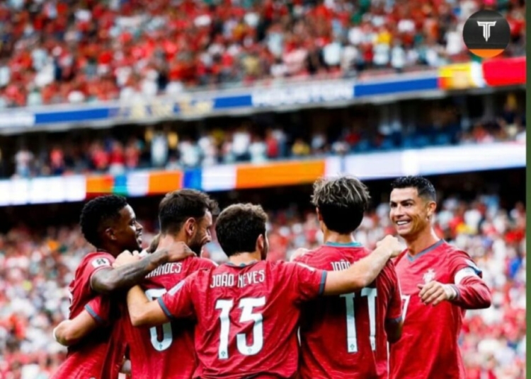 Ronaldo's Victory Post Becomes Most-Liked Of 2026 1 IMG 0557