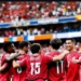 Ronaldo’s Victory Post Becomes Most-Liked Of 2026