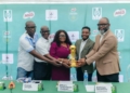 Defending Champions Father O’Connell Begin MILO Basketball Title Defence As National Finals Tip Off In Lagos