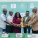 Defending Champions Father O’Connell Begin MILO Basketball Title Defence As National Finals Tip Off In Lagos