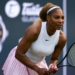 Serena Williams Handed Favourable 1st-Round Draw In Wimbledon Comeback