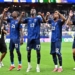 Fearless Cape Verde Dream Of Historic World Cup Upset Against Argentina 9 Fearless Cape Verde Dream Of Historic World Cup Upset Against Argentina