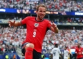 Kane Becomes England’s Record World Cup Scorer As Three Lions Beat Panama To Win Group L
