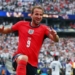Kane Becomes England’s Record World Cup Scorer As Three Lions Beat Panama To Win Group L