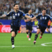 Messi Nets 6th World Cup Goal As Argentina Cruise Into Last 32 With Perfect Record