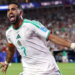 Mahrez’s Double Fires Algeria Into World Cup Last 32 After 6-goal Thriller With Austria