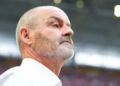 Steve Clarke Resigns As Scotland Manager Following World Cup Group-Stage Exit