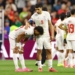 Unbeaten Iran Exit World Cup After Heartbreaking Late Twist 5 Unbeaten Iran Exit World Cup After Heartbreaking Late Twist