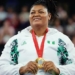Team Nigeria Captain, Others Hail Aberdeen Training Camp Ahead Of Glasgow Commonwealth Games 5 2-Time Paralympic Champion Oluwafemiayo Named Team Nigeria Captain For 2026 Commonwealth Games