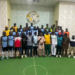 NSFC 2026 Blends Football Excellence With Student Wellbeing As Semi-finalists Emerge In Abuja