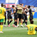 South Africa’s World Cup Ends In Agony As Eustáquio Sends Canada Through 3 South Africa’s World Cup Ends In Agony As Eustáquio Sends Canada Through