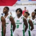 NBBF Unveils D’Tigers Squad For 2027 FIBA World Cup Qualifiers 5 NBBF Unveils D’Tigers Squad For 2027 FIBA World Cup Qualifiers