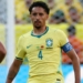 Brazil Captain Warns Teammates Not To Underestimate Japan In Round Of 32