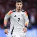 Havertz Shrugs Off Lineker’s ‘Weakest Germany’ Verdict Ahead Of Paraguay Clash