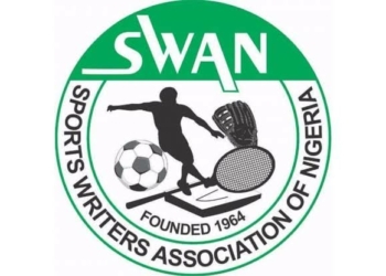 SWAN Appoints Caretaker Committee To Oversee FCT Chapter