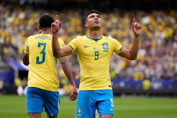 Martinelli’s Stoppage-time Winner Rescues Brazil, Sends 5-time Champions Into World Cup Last 16 1 IMG 0609