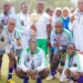 Fosla Academy Complete Historic Double At Maiden National Schools Football Championship