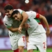 Morocco Stun Netherlands On Penalties To Book World Cup Last-16 Berth 4 Morocco Stun Netherlands On Penalties To Book World Cup Last-16 Berth