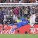 Netherlands-Morocco Shootout Sets World Cup Record