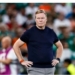 Ibrahimovic Blames Koeman For Netherlands' World Cup Exit 5 Ibrahimovic Blames Koeman For Netherlands’ World Cup Exit