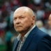 Czechia Coach Koubek Resigns After World Cup Group-Stage Exit 5 Czechia Coach Koubek Resigns After World Cup Group-Stage Exit