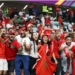 Moroccan World Cup Win Sparks Celebrations, Arrests in Netherlands 5 Moroccan World Cup Win Sparks Celebrations, Arrests in Netherlands
