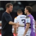 Nagelsmann Vows To Stay After Germany's Shock World Cup Exit 5 Nagelsmann Vows To Stay After Germany’s Shock World Cup Exit