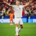 Late Haaland Strike Ends Ivory Coast’s World Cup Dream