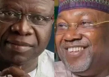Kwara PDP Factions Produce 2 Governorship Candidates