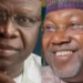 Kwara PDP Factions Produce 2 Governorship Candidates