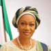 World Refugee Day: Remi Tinubu Calls For Solidarity With Refugees 5 Remi Tinubu advocates Clean Water, Sanitation For African Children