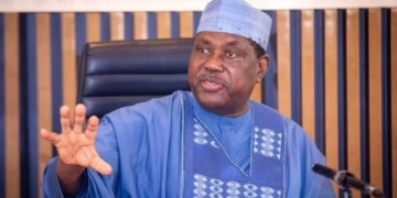 Nigeria’s Future Prosperity Hinges on Digital Technology, Says FG
