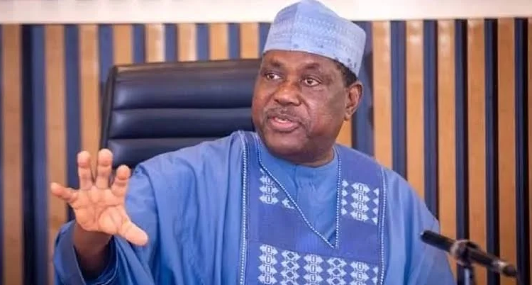 Nigeria’s Future Prosperity Hinges on Digital Technology, Says FG 1 IMG 1289