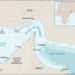 Iran Announces Closure Of Strait Of Hormuz Over Israeli Strikes In Lebanon 5 Iran Announces Closure Of Strait Of Hormuz Over Israeli Strikes In Lebanon