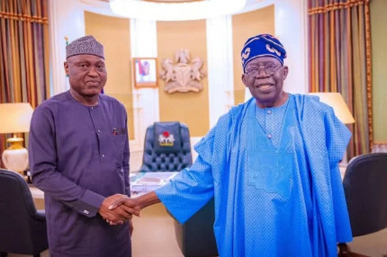 Ekiti 2026: Tinubu Hails Oyebanji’s Landslide Victory, Calls For Unity 1 IMG 1343