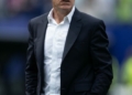 France Head Coach Didier Deschamps To Miss Norway Clash After Mother’s Death