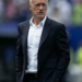 France Head Coach Didier Deschamps To Miss Norway Clash After Mother’s Death 3 France Head Coach Didier Deschamps To Miss Norway Clash After Mother’s Death