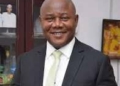 Housing Show Addresses Homeownership Challenges for Low‑income, Informal Workers