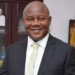 Housing Show Addresses Homeownership Challenges for Low‑income, Informal Workers 7 Housing Show Addresses Homeownership Challenges for Low‑income, Informal Workers